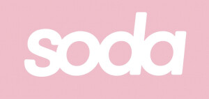 SODA